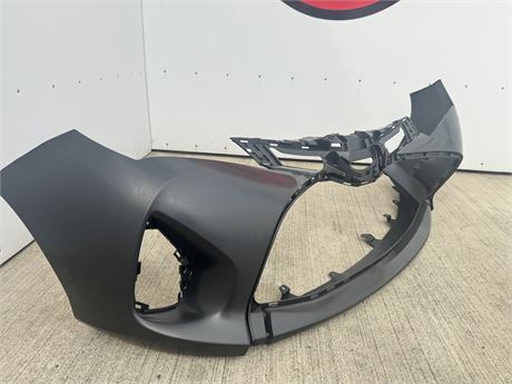 NEW OEM  PARTS